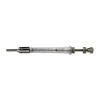 Manoacupuncture Korean Needle Injector: Facilitates the insertion of manoacupuncture needles
